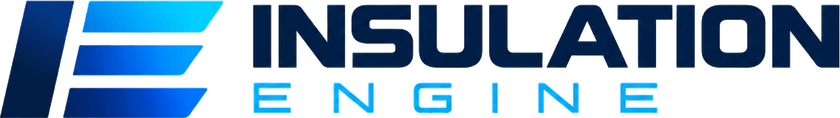 Insulation Engine